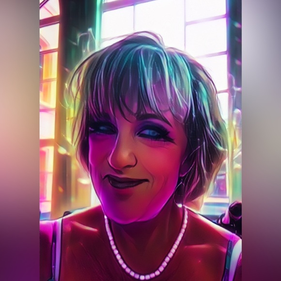 TAG LIST - Picture 3 of 11